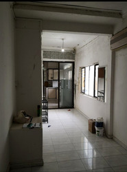 Owen Road (D8), Apartment #506869391